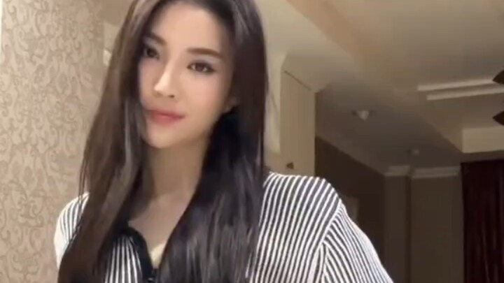 GinJ [Love Poison] Ginny Yu Jin Feng’s Dance | The Doctor’s Adorably Contrasting Charm Is Just Too C