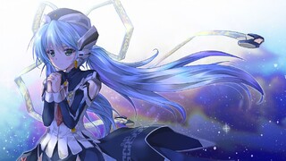 Planetarian: Hoshi no Hito movie (2016) . vietsub