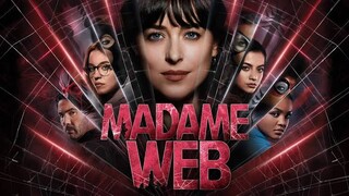 letest hollywood Marvel hindi dubbed movie