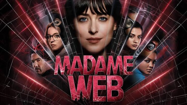letest hollywood Marvel hindi dubbed movie