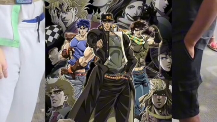 Is there any anime that you just can’t get into no matter how hard you try?