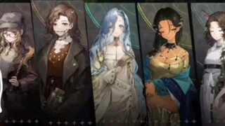 Deep Blue, bạn có muốn xem qua một số quảng cáo của mình không?