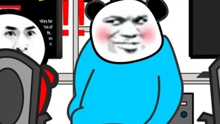 Things I did secretly during those years of studying