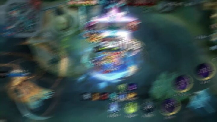HC MLBB