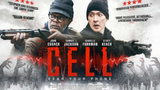 Cell (2016)
