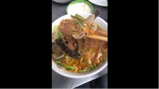 Top 3 Món Ăn Sáng Ở Hải Phòng Siêu Rẻ Siêu Ngon Siêu Đẫm _ Pít Ham Ăn _