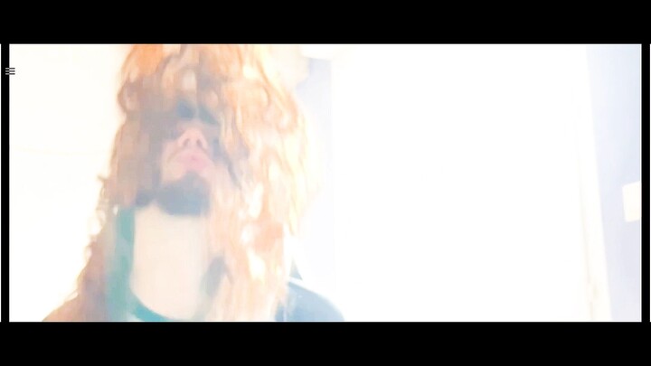 7Spies - BL*W/M