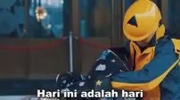 mini drama dikhianati pacar terlahir sistem dewa