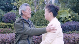 陈翔六点半：这段情感，足以温柔我余生岁月！