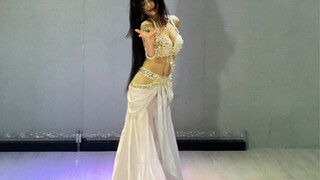 Hold on—what's on your mind? I'm thinking about you.