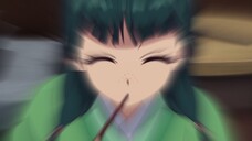 _-_15_(Dual Audio_10bit_1080p_x265)