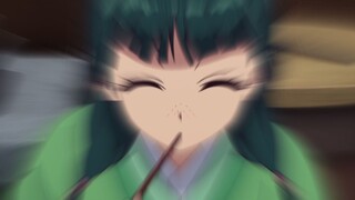 _-_15_(Dual Audio_10bit_1080p_x265)