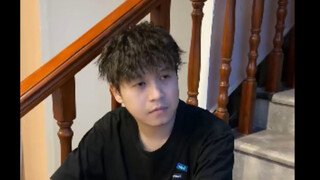 套路相对论
