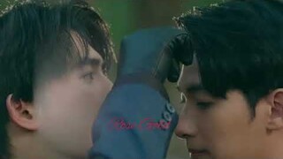 Thai BL Chains of Heart