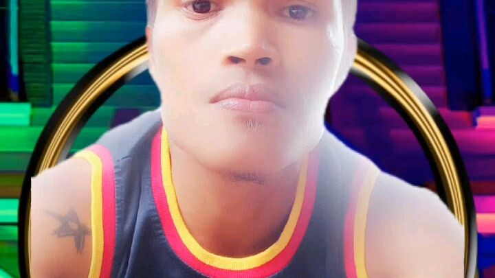 Pinoy house mate kuya Leo ng morocborocan Montreal masbate