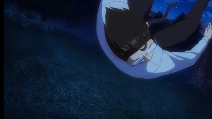 isekai