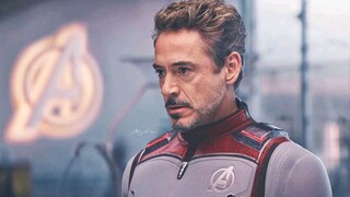 You Won't Regret Watching This | Movie Mashup | Marvel