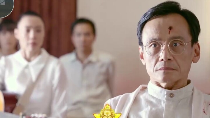 ⚡Eliminate the three evils, but carry your bag⚡