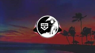 Feu - I Don't Wanna Play ft. Krypto (Prod By Vanboii)