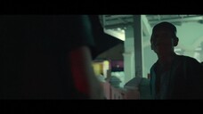 Nữ Hoàng Lừa Đảo Xứ Hollywood EP 1 [Sub Việt]