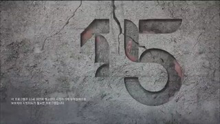 The Big One (Korean Drama) Tagalog Dubbed - Episode 2