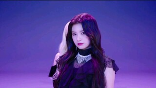 你知道韩国女团谁在国际的知名度最高吗 第一名实至名归