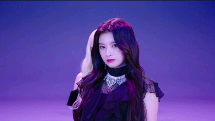 Do you know which Korean girl group is the most famous internationally? They deserve the first place