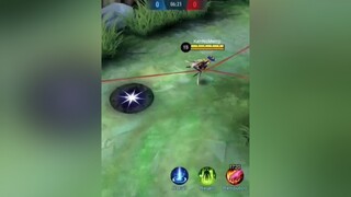 AHAHAHA mobilelegends mlbbttofficial ml xyzbca viral trend foryoupage fyp foryou fypシ fyppppppppppp