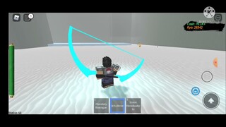 Ninja Tycoon| Naruto vs Sasuke (Roblox)