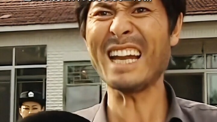 The one who owes money is the grandpa, while the one collecting the debt is the grandson.