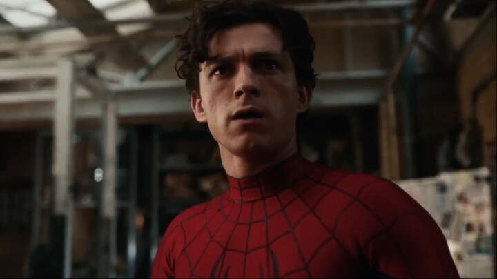VOIR!! Spider Man Brand New Day (2026) 𝐒𝐓𝐑𝐄𝐀𝐌𝐈𝐍𝐆 en Français - TÉLÉCHARGER! Gratuit