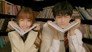 MOONLIGHT (2021) EPISODE 15 ❗❗