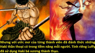 Trận chiến cuối cùng sẽ diễn ra như thế nào_p2