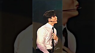 #taynew #taytawan #newwiee