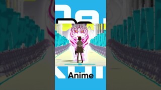 Apakah Impresi/Kesan Awal Pada Episode Pertama Anime Itu Sangat Penting? #shorts