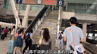 兄弟们去找工作了进厂了