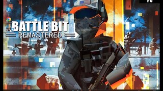 BattleBit Remastered Download Free for PC
