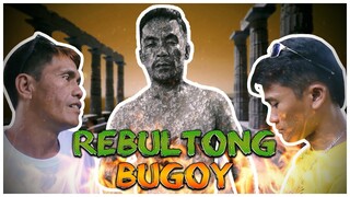 REBULTONG BUGOY