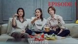 Thirty-Nine (2022) - Episode 1 English Subtitle