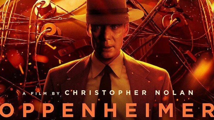 Oppenheimer-2023-SUB INDO- FULL MOVIE / LINK IN DESCRIPTION