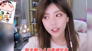 是什么让周姐怒了？网易云居然有我的歌.....