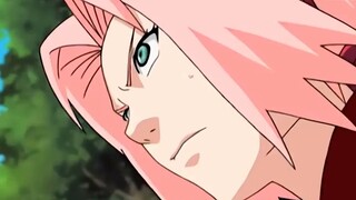 Kisame and Itachi take action! Shock everyone! 41