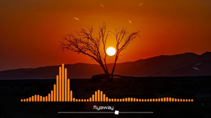 Fly way - TheFatRat | Nhạc không bản quyền