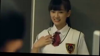 Pemandangan ini sungguh menakjubkan #大话光影# #光影 persimpangan#