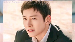 If you wish Upon me Ep7 sub indo