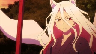 Sengoku Youko | ep 02 | Sub Indo