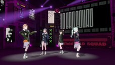 Project SEKAI COLORFUL LIVE 3rd -Evolve- Pheles