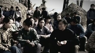 [Naruto Documentary] The large-scale documentary "Legend of the Rubik's Cube" is now in theaters~
