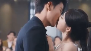 Enam tahun lalu satu malam, aku hamil tiga bayi kembar... Ternyata ayahnya CEO