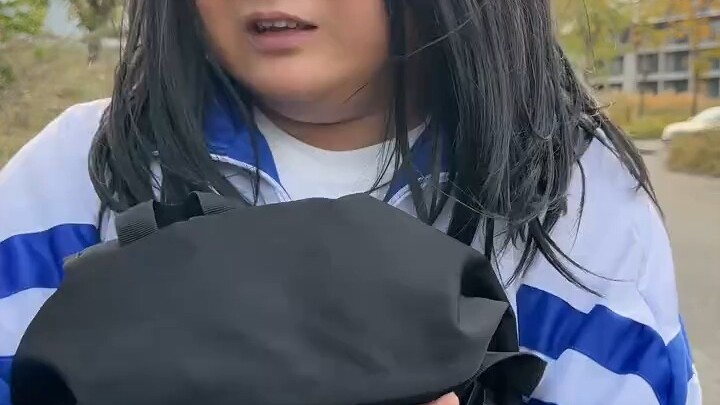 In the darkness, light shines even stronger.